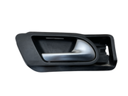 Maneta Del Dcha VW Tiguan (5N_) 07-18
