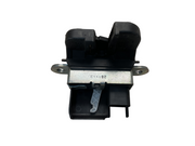 Cerradura Maletero VW Tiguan 07-18