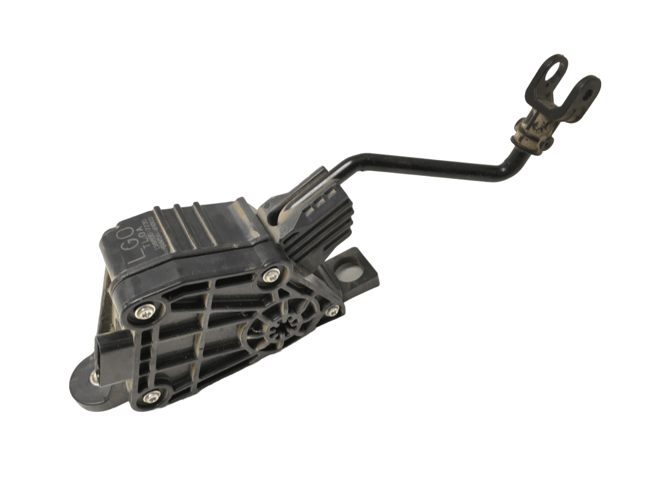 Pedal acelerador Honda Accord VIII - AutoRR 1988007730