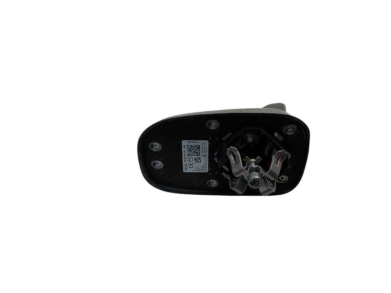 Antena Techo VW 5Q0035507AH