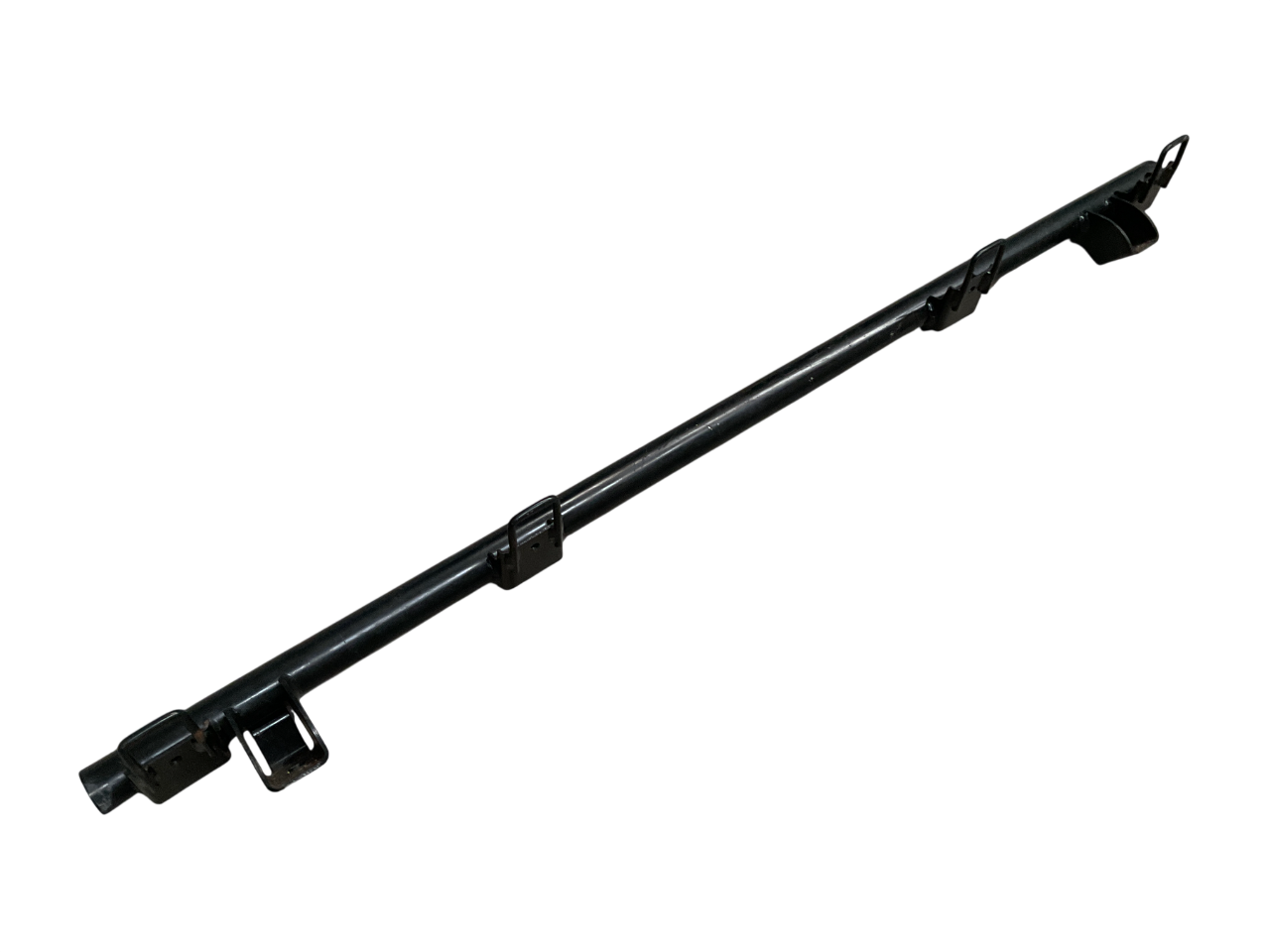 Soporte Asiento Trasero Mitsubishi L200