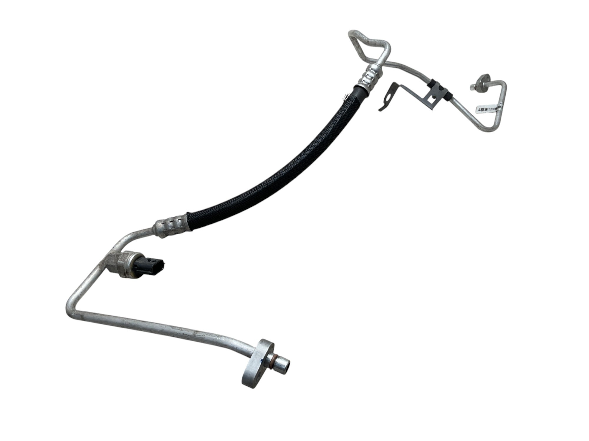 A/C Pipe Renault Kadjar 2015-2024