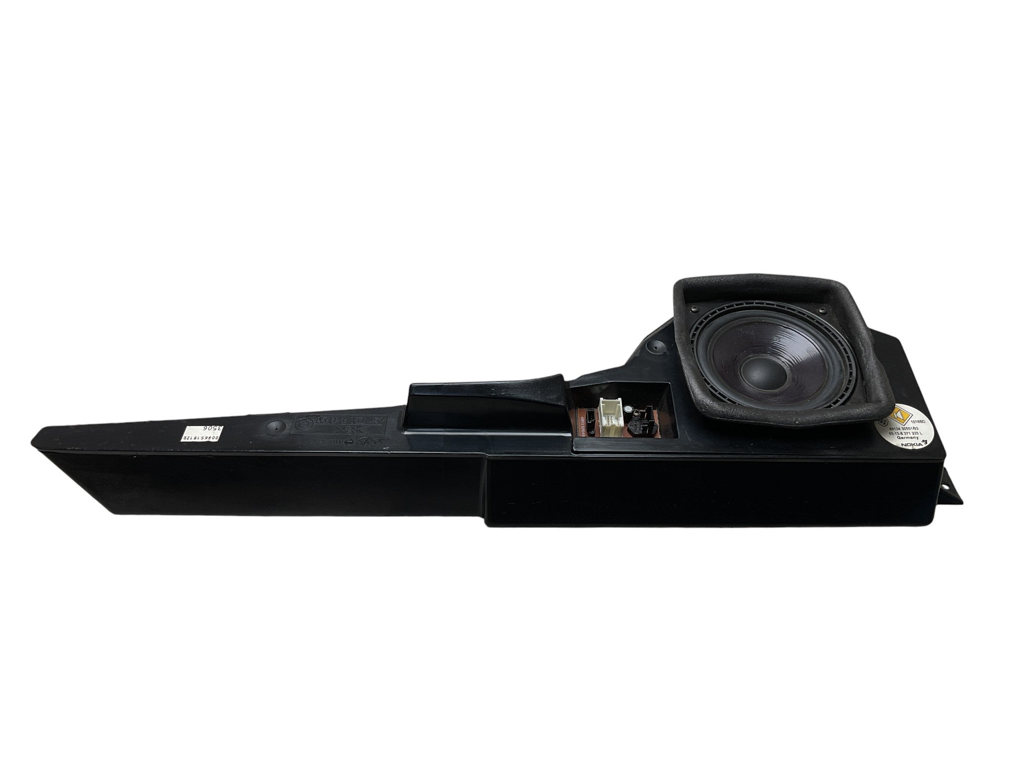 Altavos del izq BMW 7 1994-2001