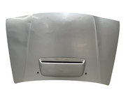 Capot Suzuki Grand Vitara 1998- 2005
