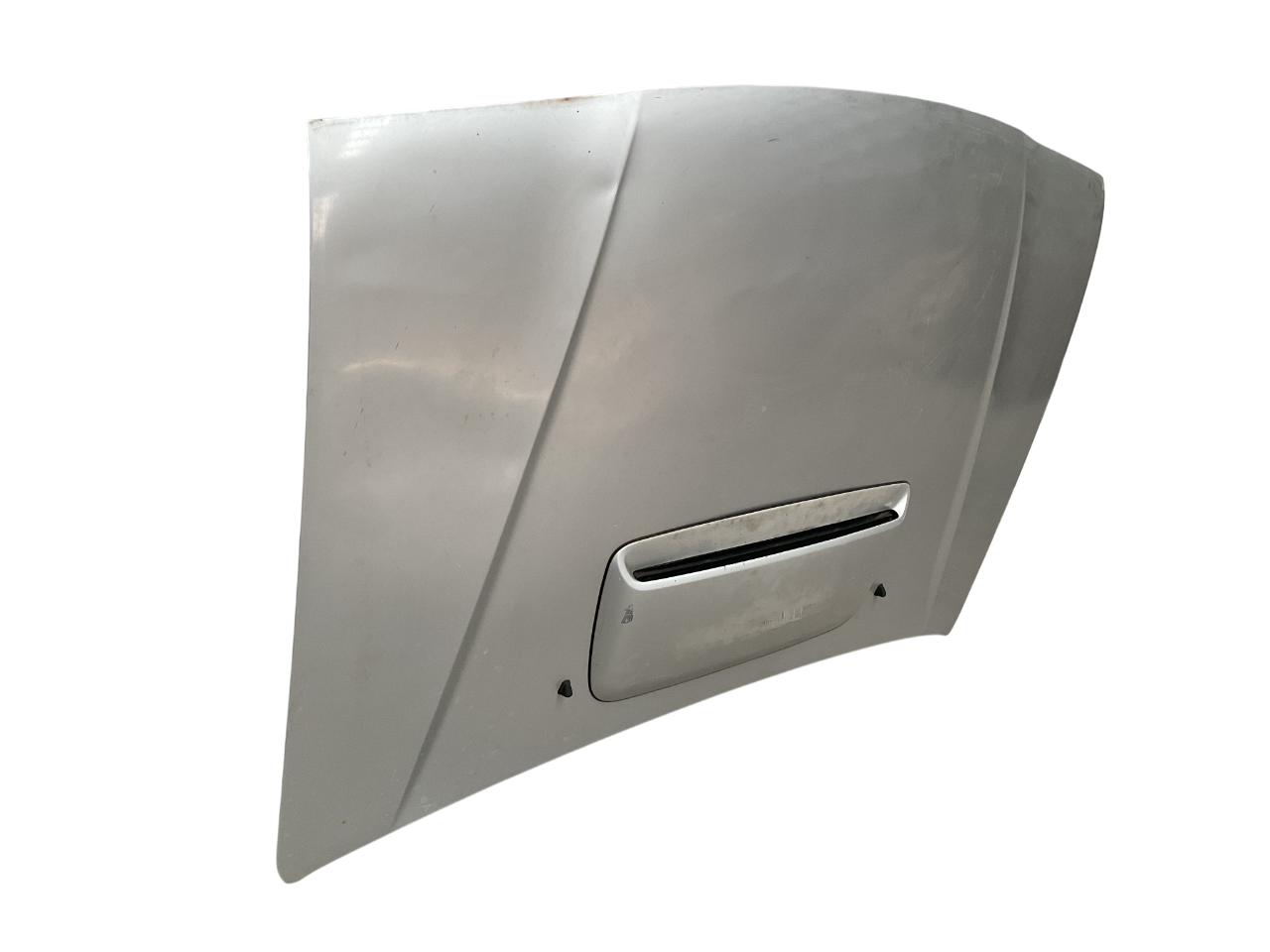 Capot Suzuki Grand Vitara 1998- 2005