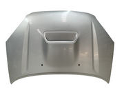 Capot Toyota Rav4 2000-2006