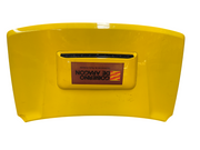 Capot Suzuki Vitara 1988-1998