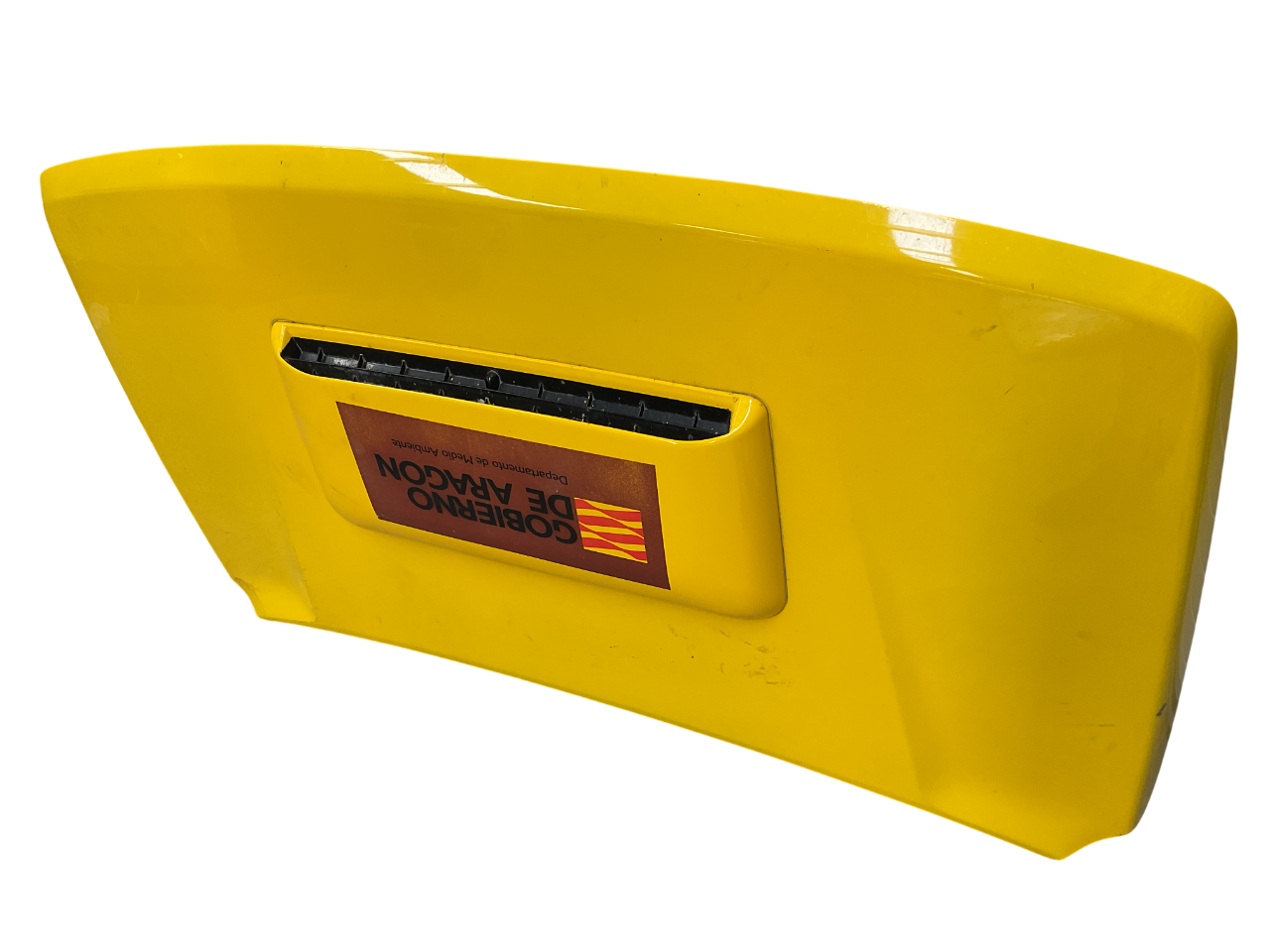 Capot Suzuki Vitara 1988-1998