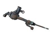 Diferencial delantero Suzuki GR Vitara 98-05