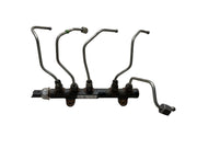 Rampa Inyectora PSA 9685297580