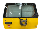 Porton Suzuki Vitara 1988-1998