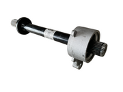 Palier tra izq IONIQ 5 / EV6 21-26