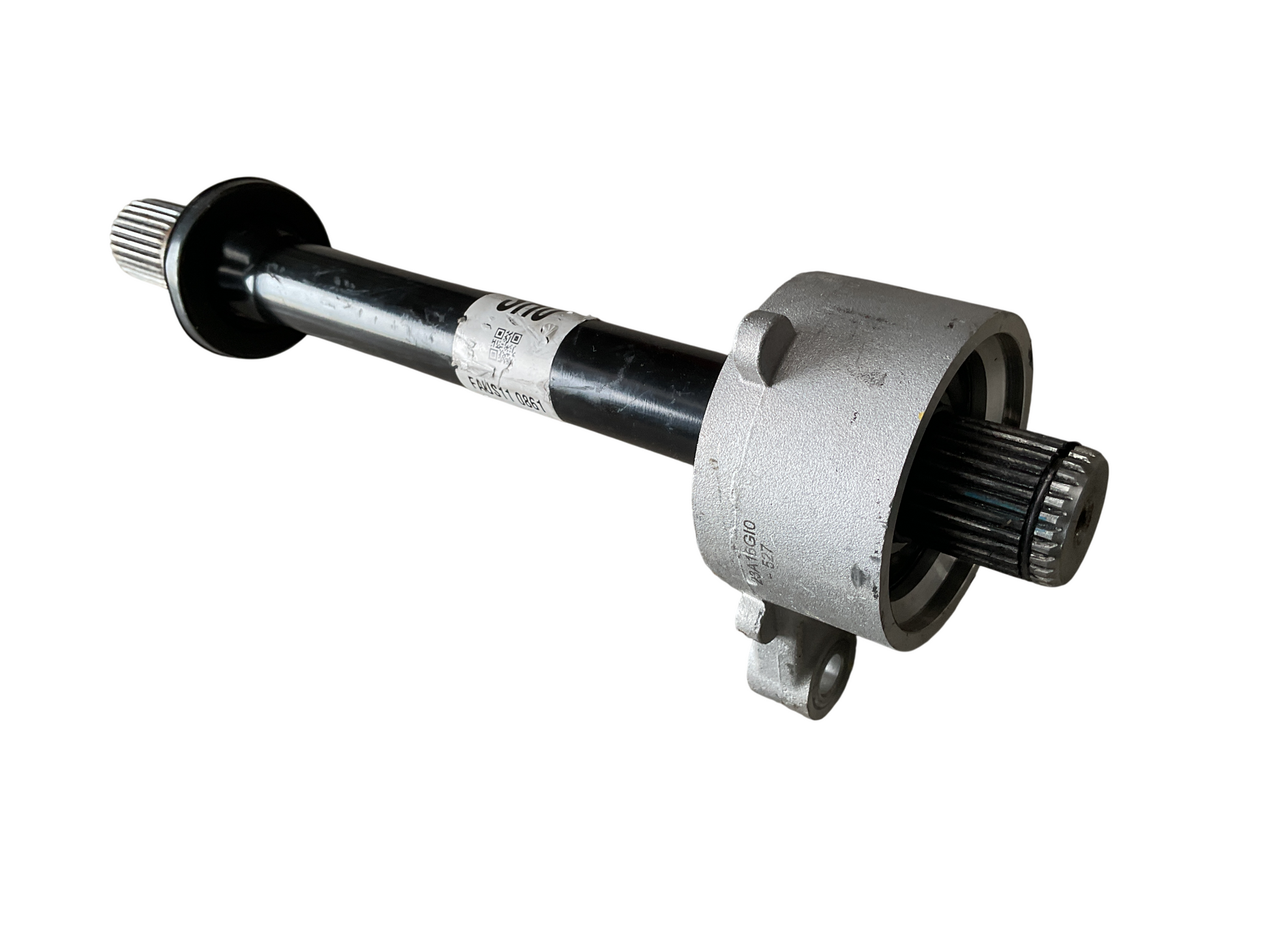 Palier tra izq IONIQ 5 / EV6 21-26