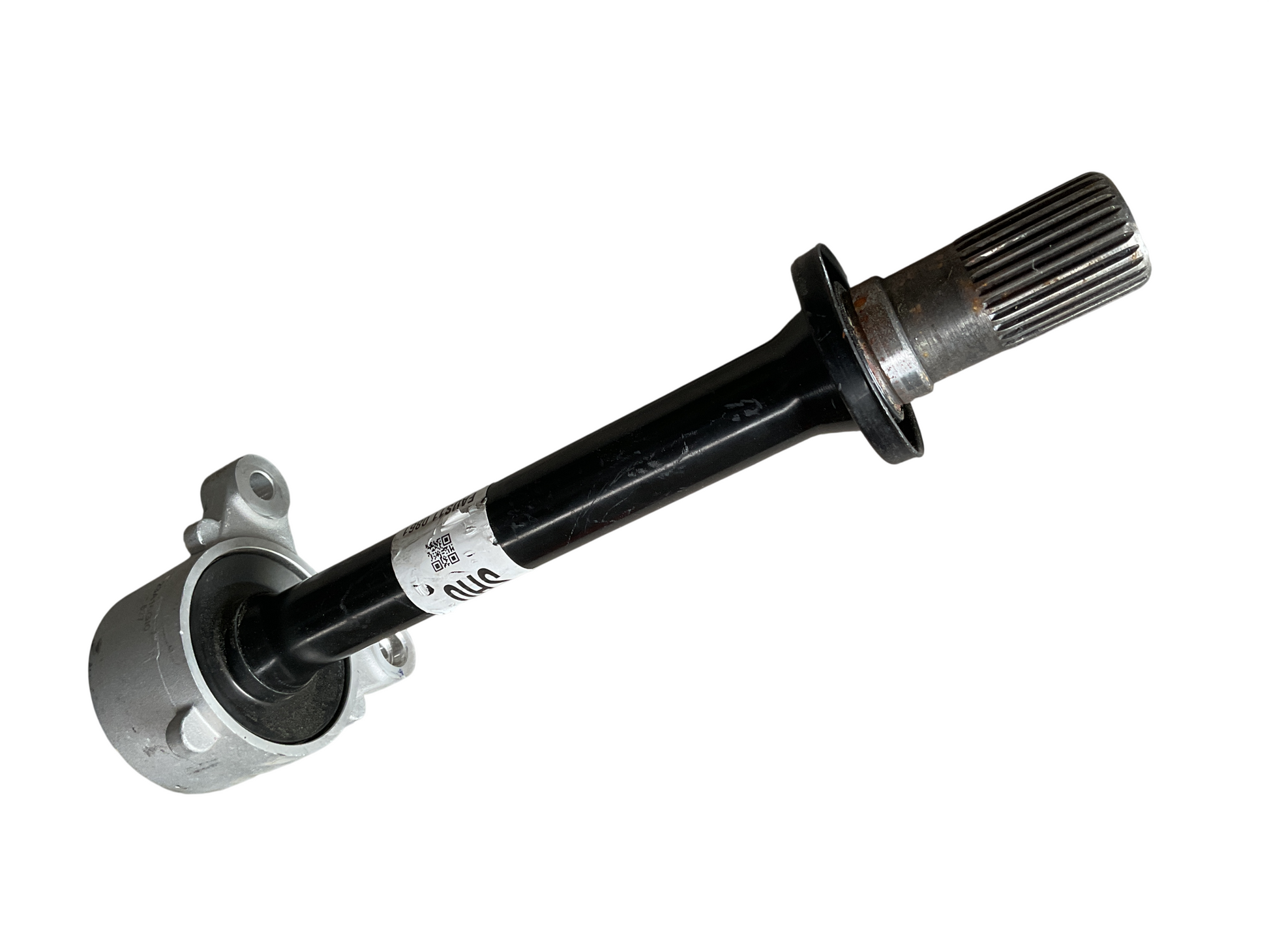 Palier tra izq IONIQ 5 / EV6 21-26