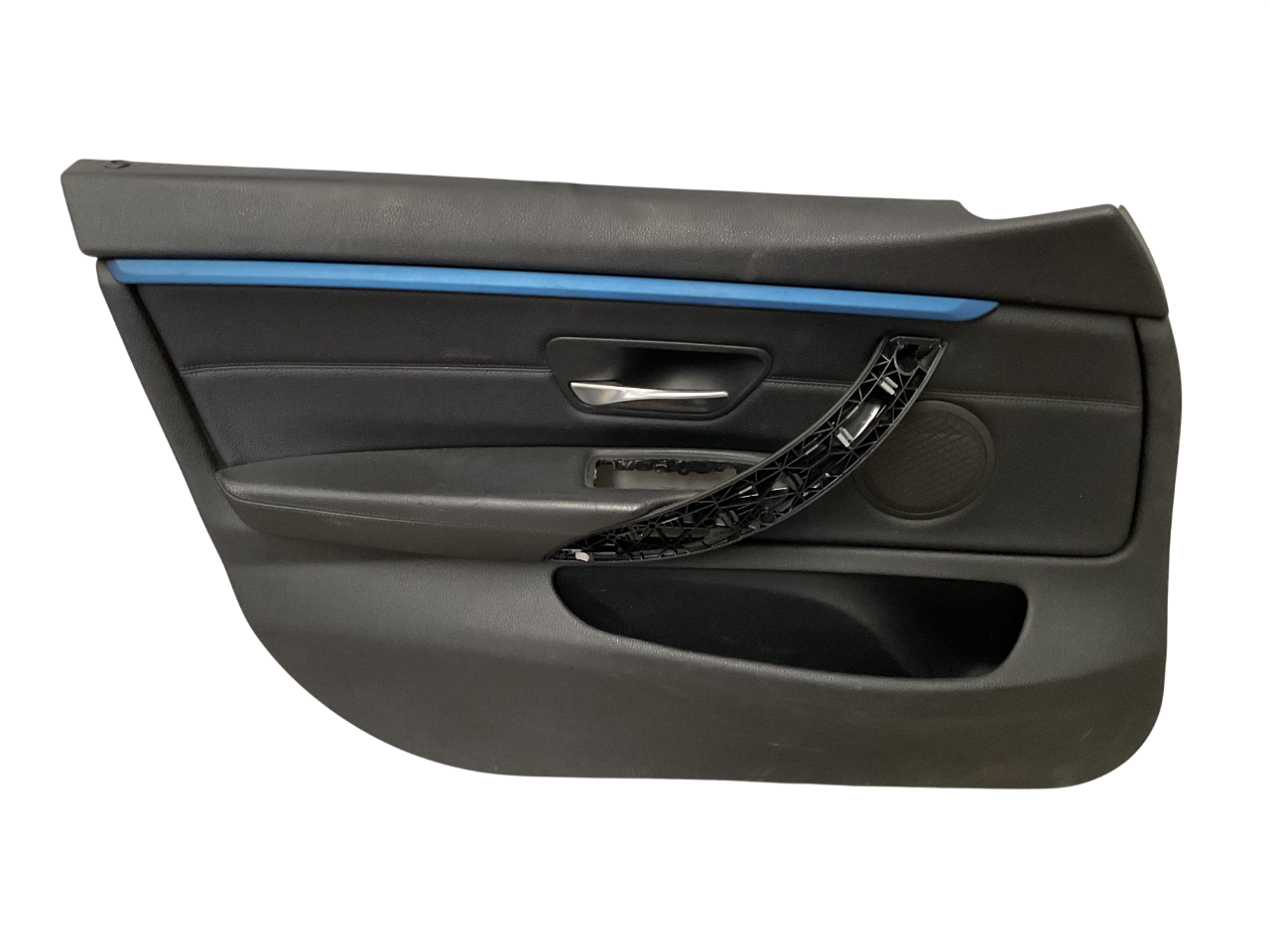 Panel Puerta del izq BMW Serie 4 14-20 - 7367147