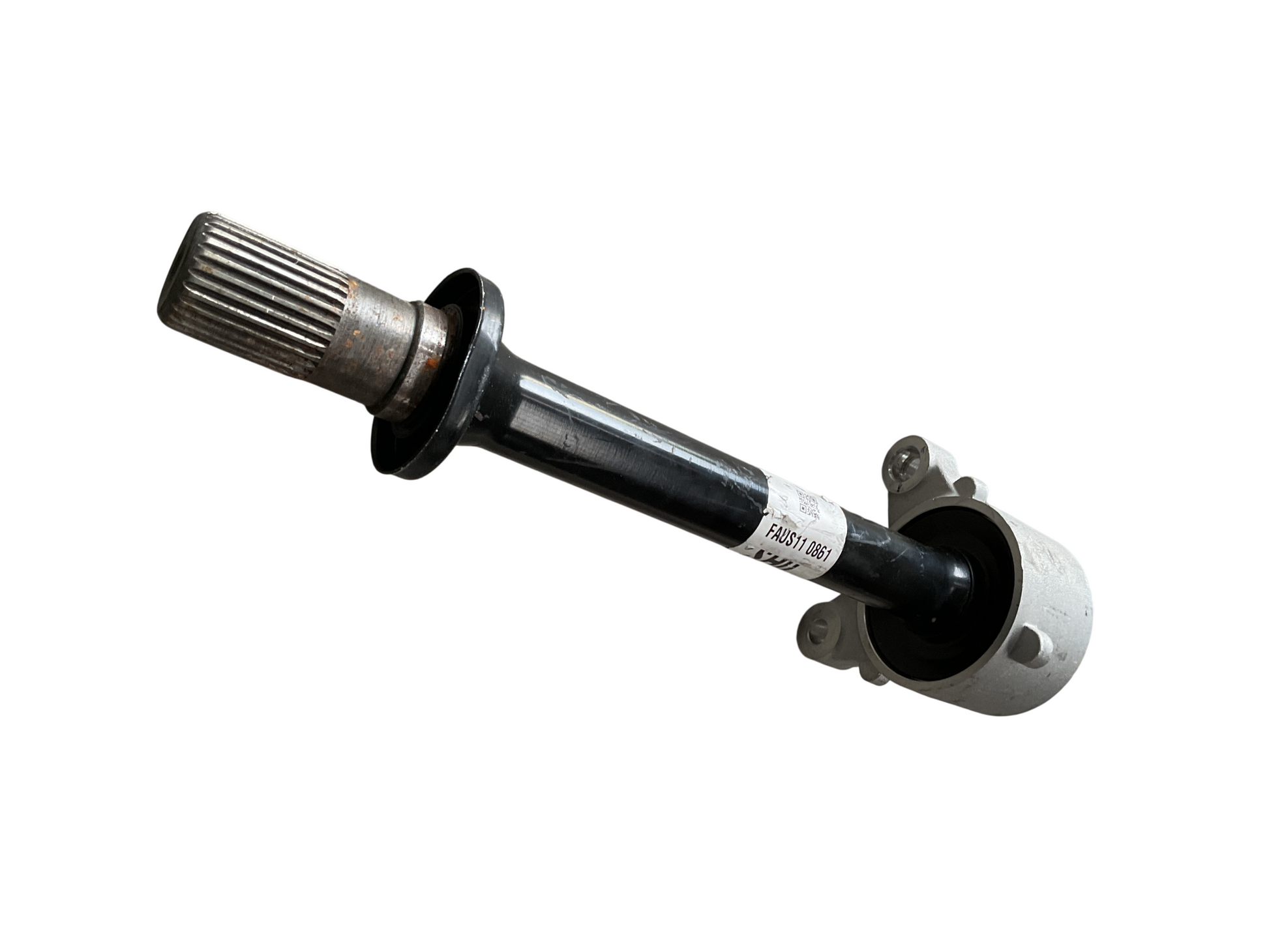 Palier tra izq IONIQ 5 / EV6 21-26