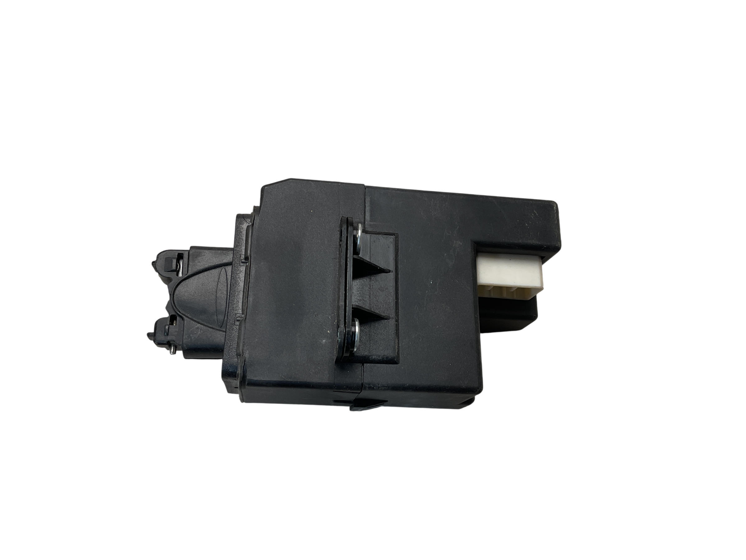 Conmutador arranque Alfa Romeo 1560616200