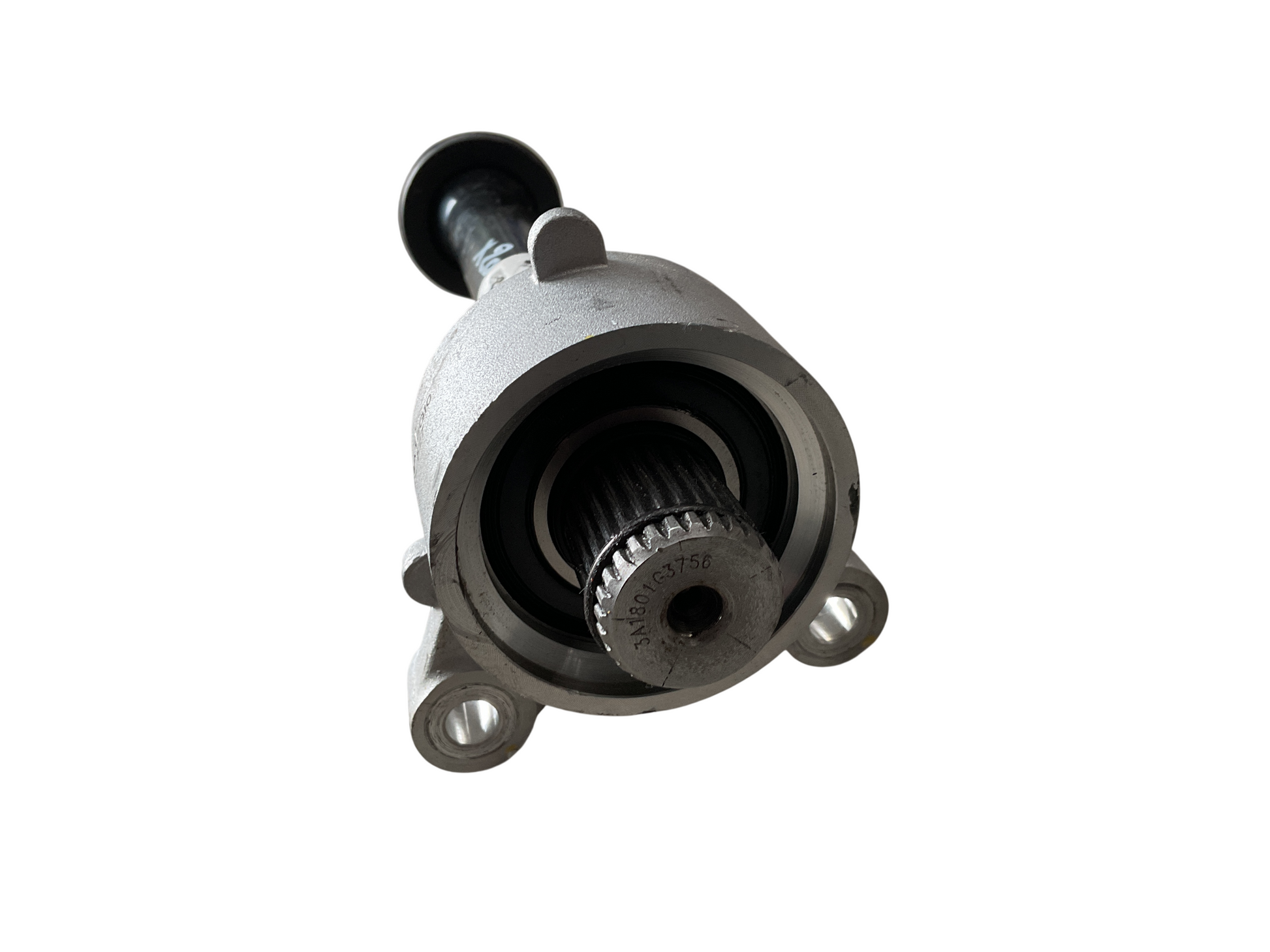 Palier tra izq IONIQ 5 / EV6 21-26