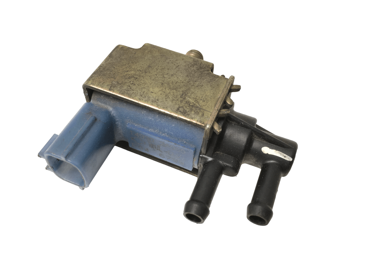 Valvua solenoide Renault 149302A000 - AutoRR 149302A000