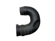 Tubo Admision VW 1K0129618AT