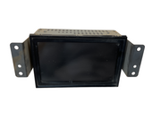 Pantalla Multifuncion Mitsubishi Grandis 03-11