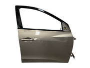 Puerta del dcha Hyundai Tucson 10-15