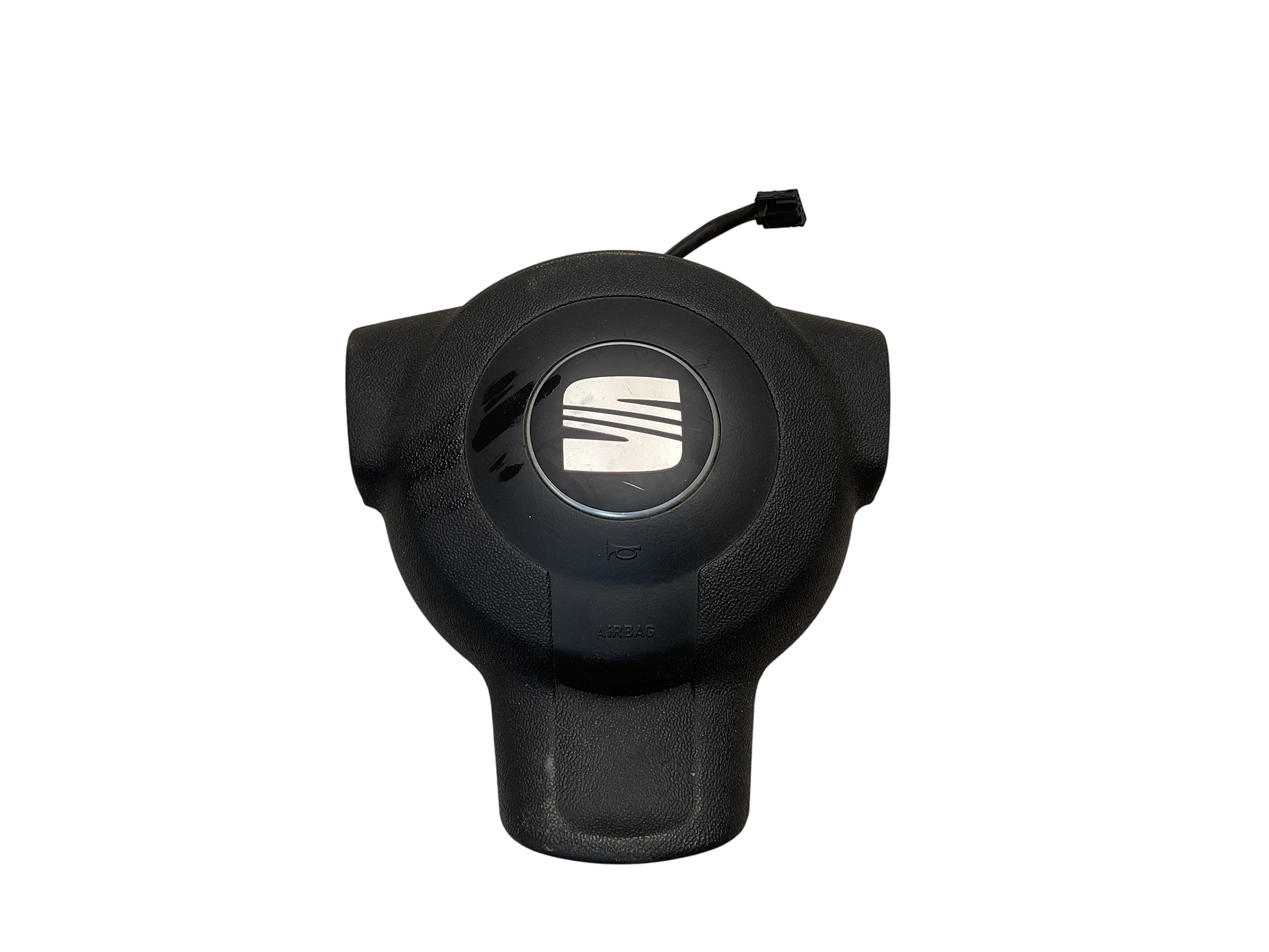 Airbag Volante Seat C05700