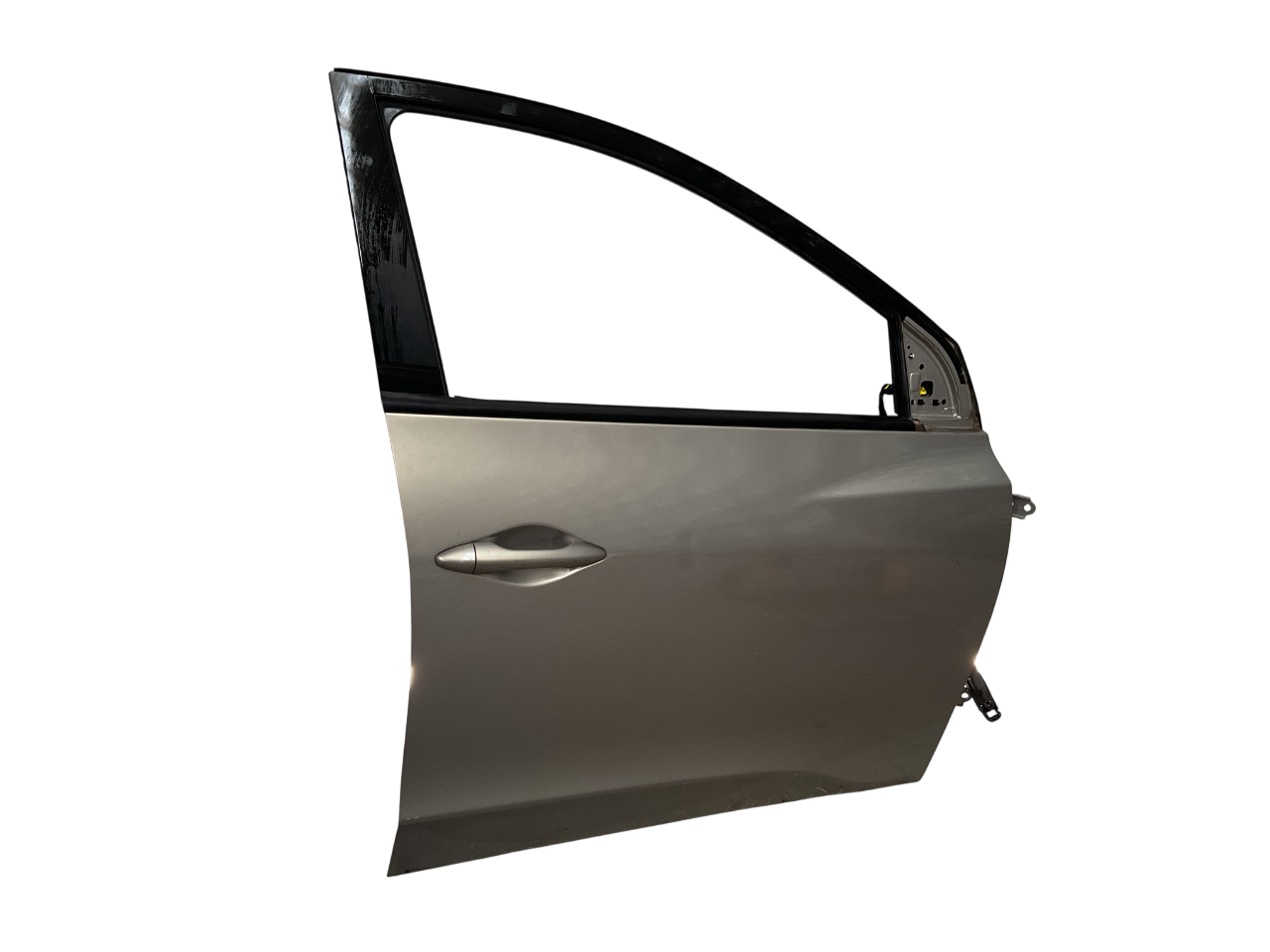 Puerta del dcha Hyundai Tucson 10-15