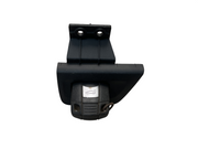 Conmutador arranque BMW Serie 1 07-11