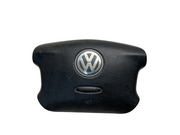 Airbag Volante VW 3B0880201BM