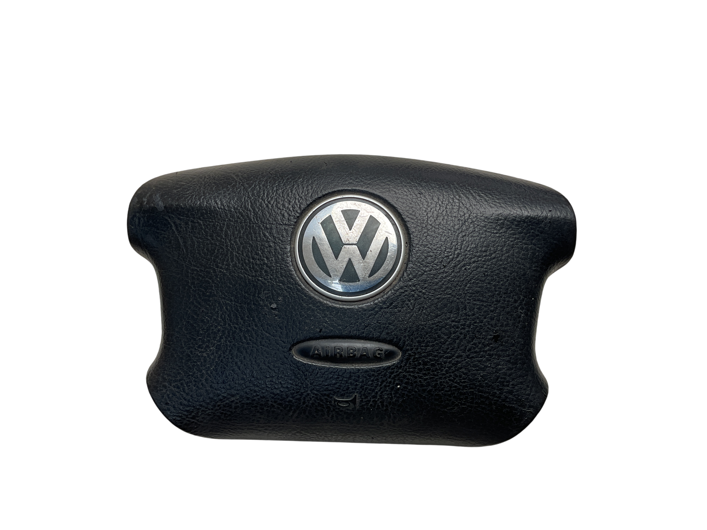 Airbag Volante VW 3B0880201BM