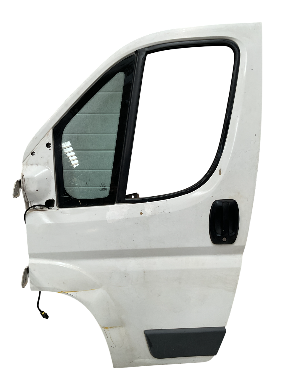 Puerta del izq Ducato Jumper Boxer 06-13