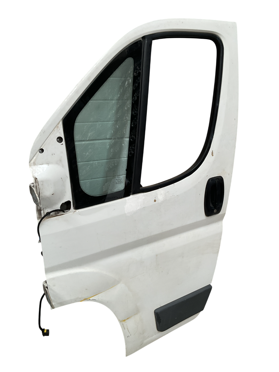Puerta del izq Ducato Jumper Boxer 06-13