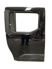 Puerta tra dcha Berlingo Partner Combo 20-25