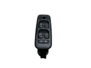 Mando elevalunas izq Volvo XC70 07-16