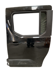 Puerta tra izq Berlingo Partner Combo 20-25