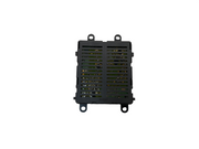 Módulo LED faro Audi Q5 08-12