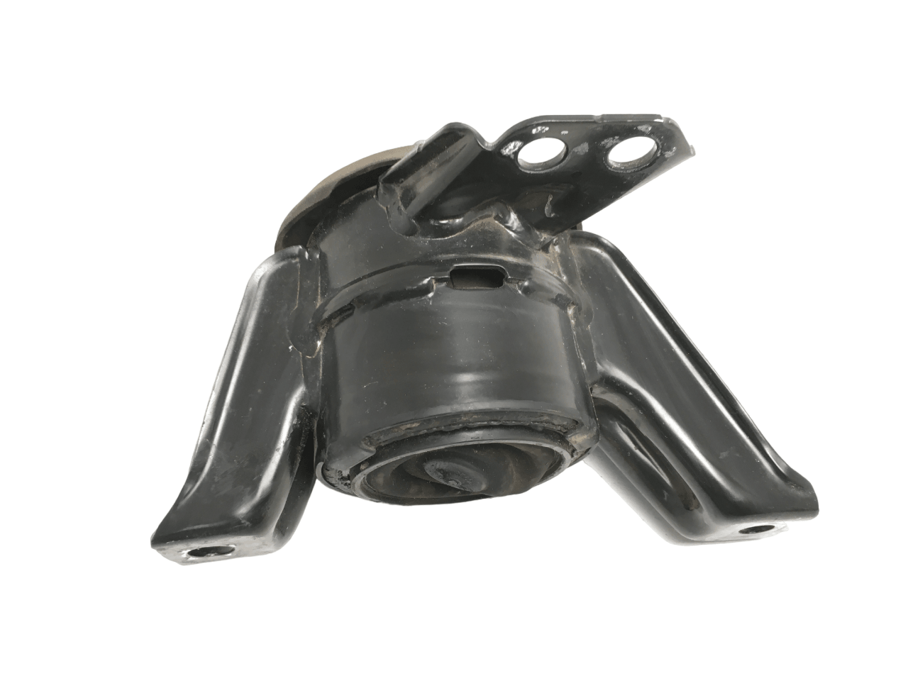 Soporte Motor Hyundai Tucson III - AutoRR 21810D3200