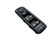 Mando elevalunas izq 53269704