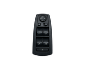 Mando elevalunas izq BMW X3 03-10