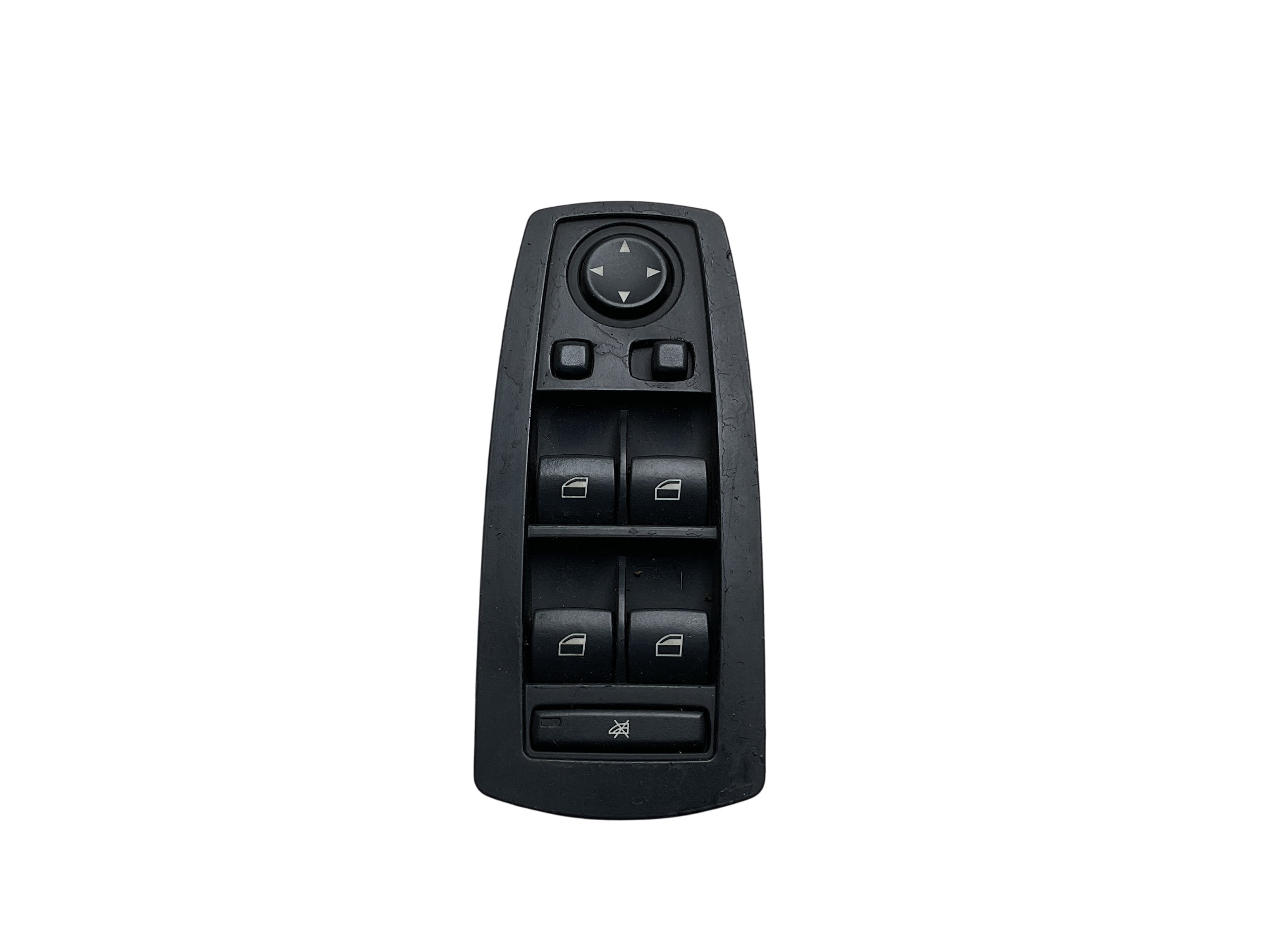 Mando elevalunas izq BMW X3 03-10