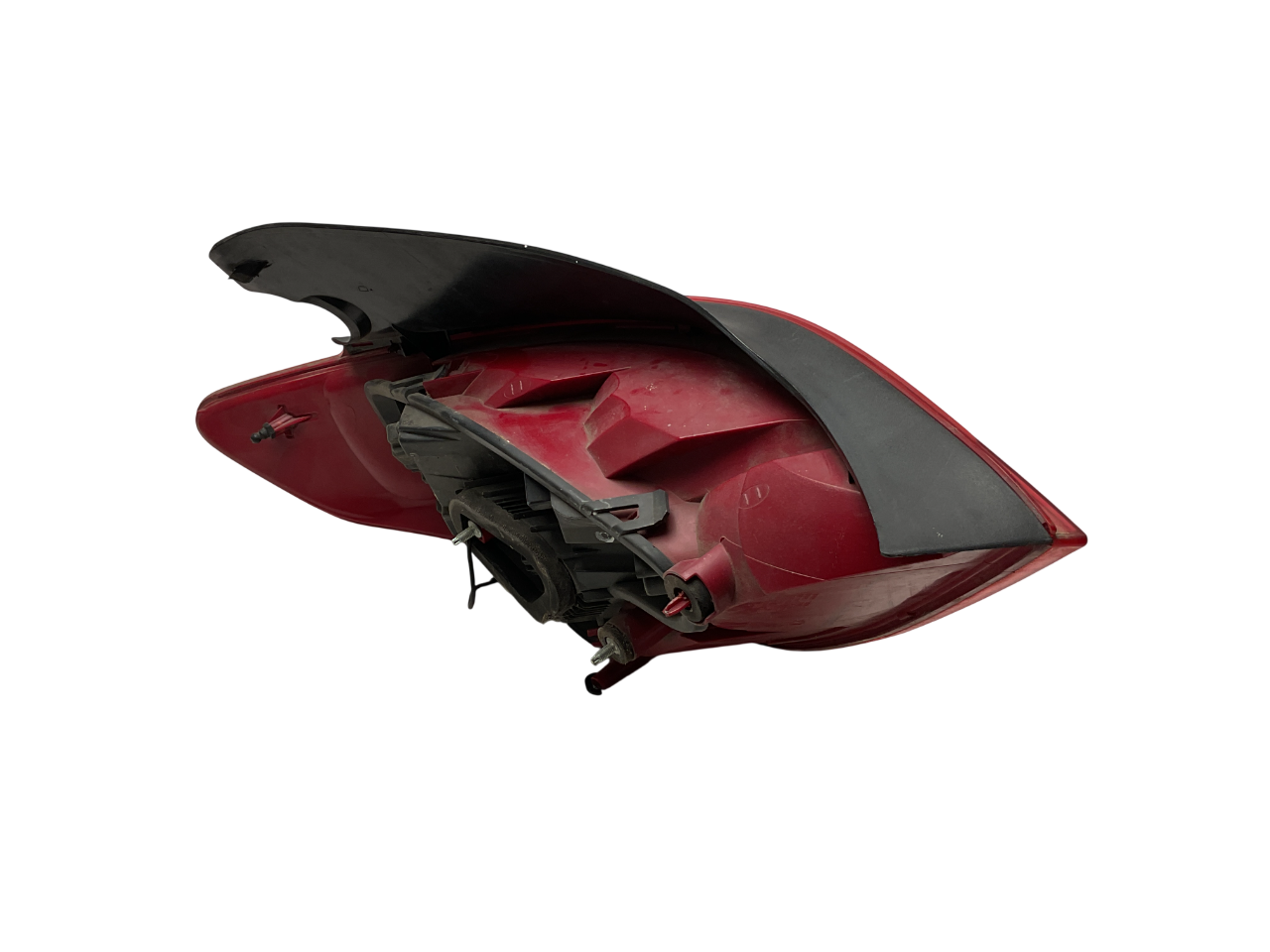 Piloto tra dcho Peugeot 308 2007-2013