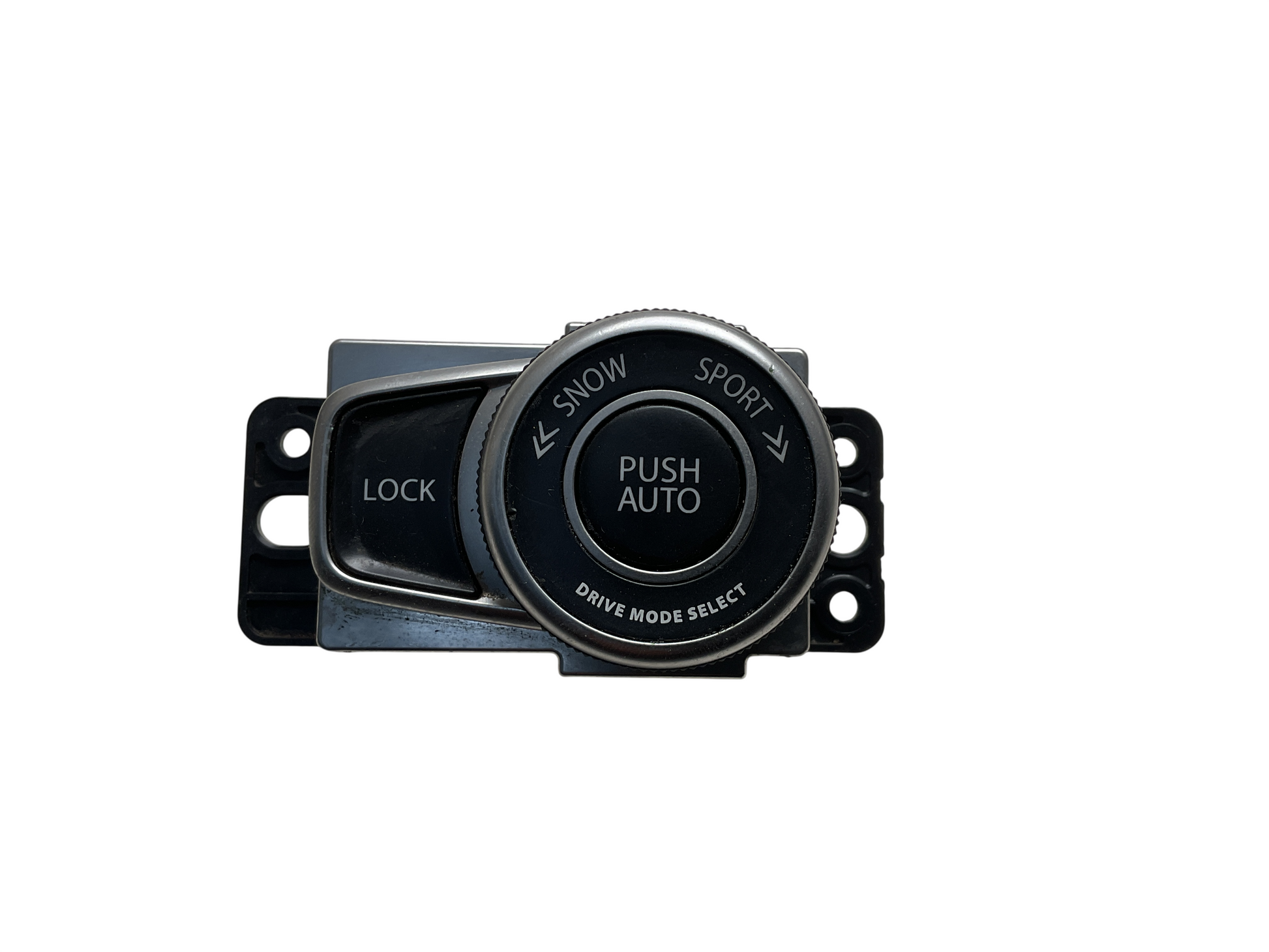 Mando Conduccion Suzuki Vitara 15-23