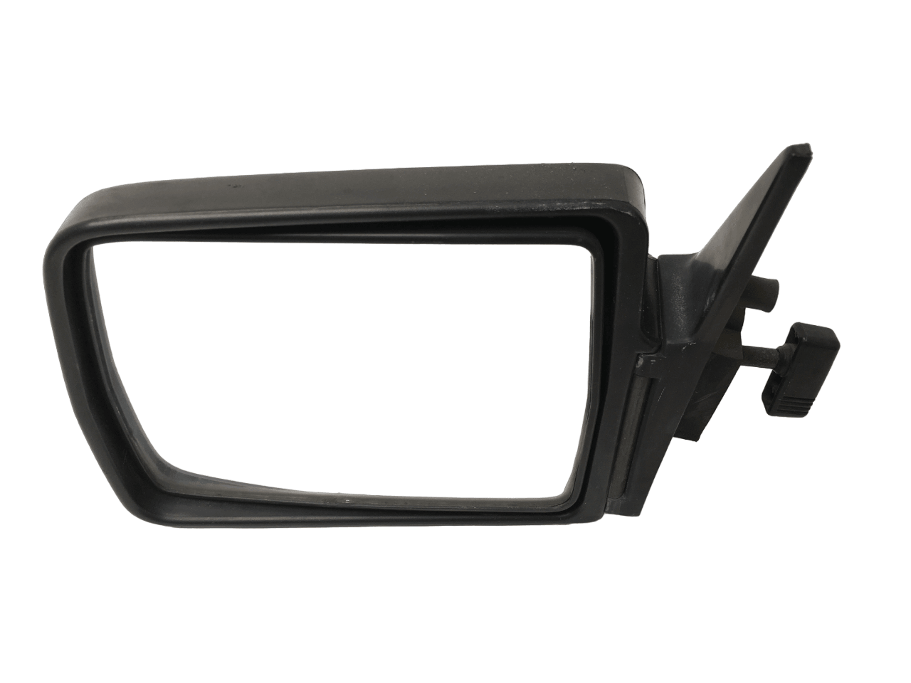 Retrovisor izq Bertone Freeclimber - AutoRR E200630