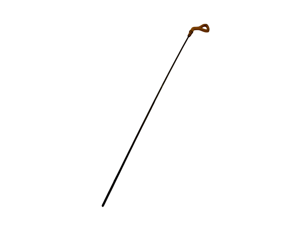 Varilla combustible Hyundai Terracan 01-07