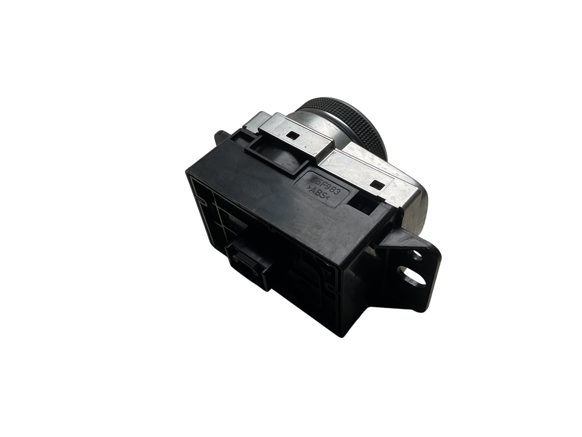 Mando Conduccion Suzuki Vitara 15-23