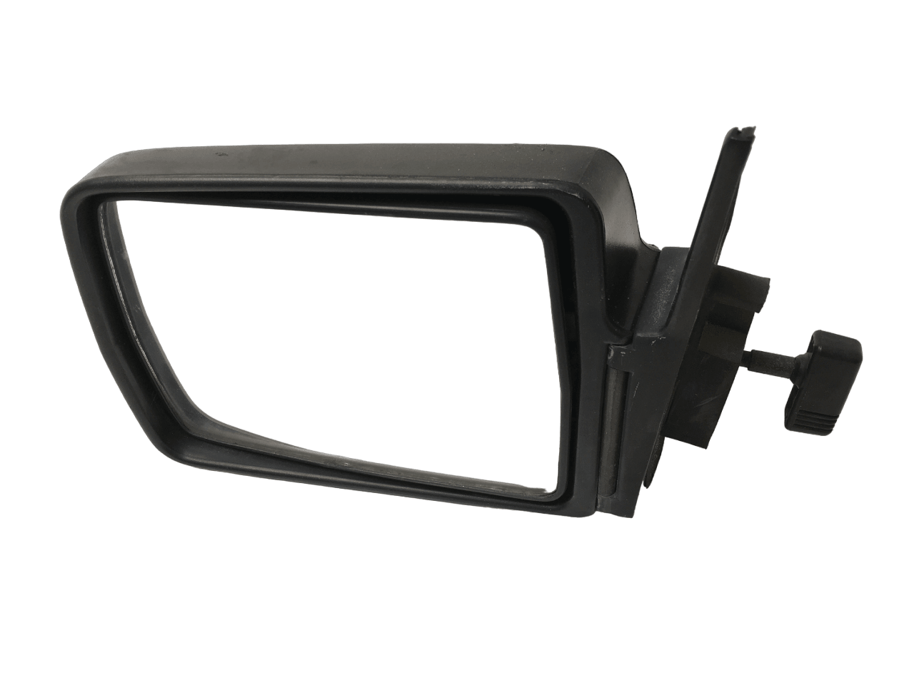 Retrovisor izq Bertone Freeclimber - AutoRR E200630