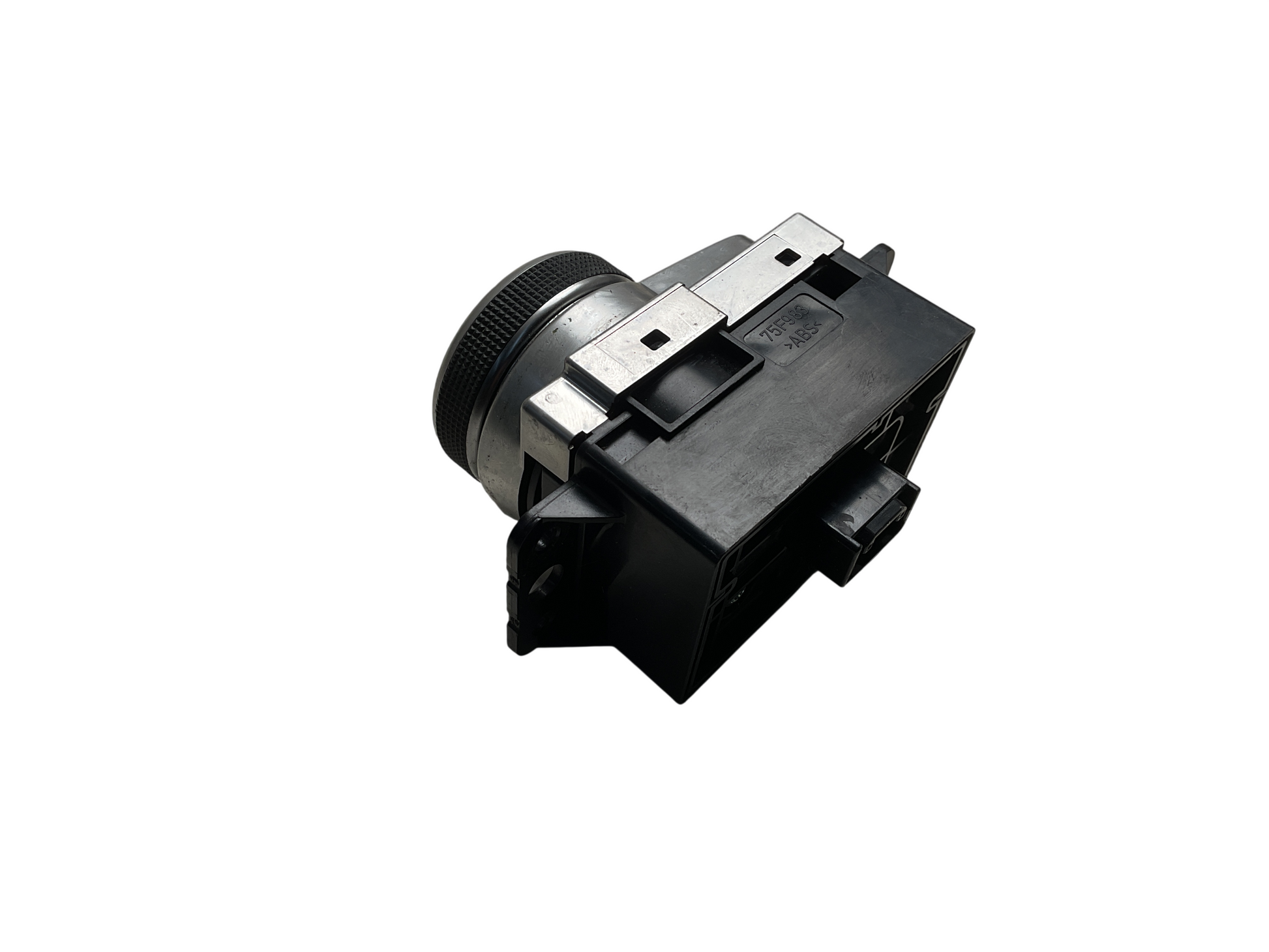 Mando Conduccion Suzuki Vitara 15-23