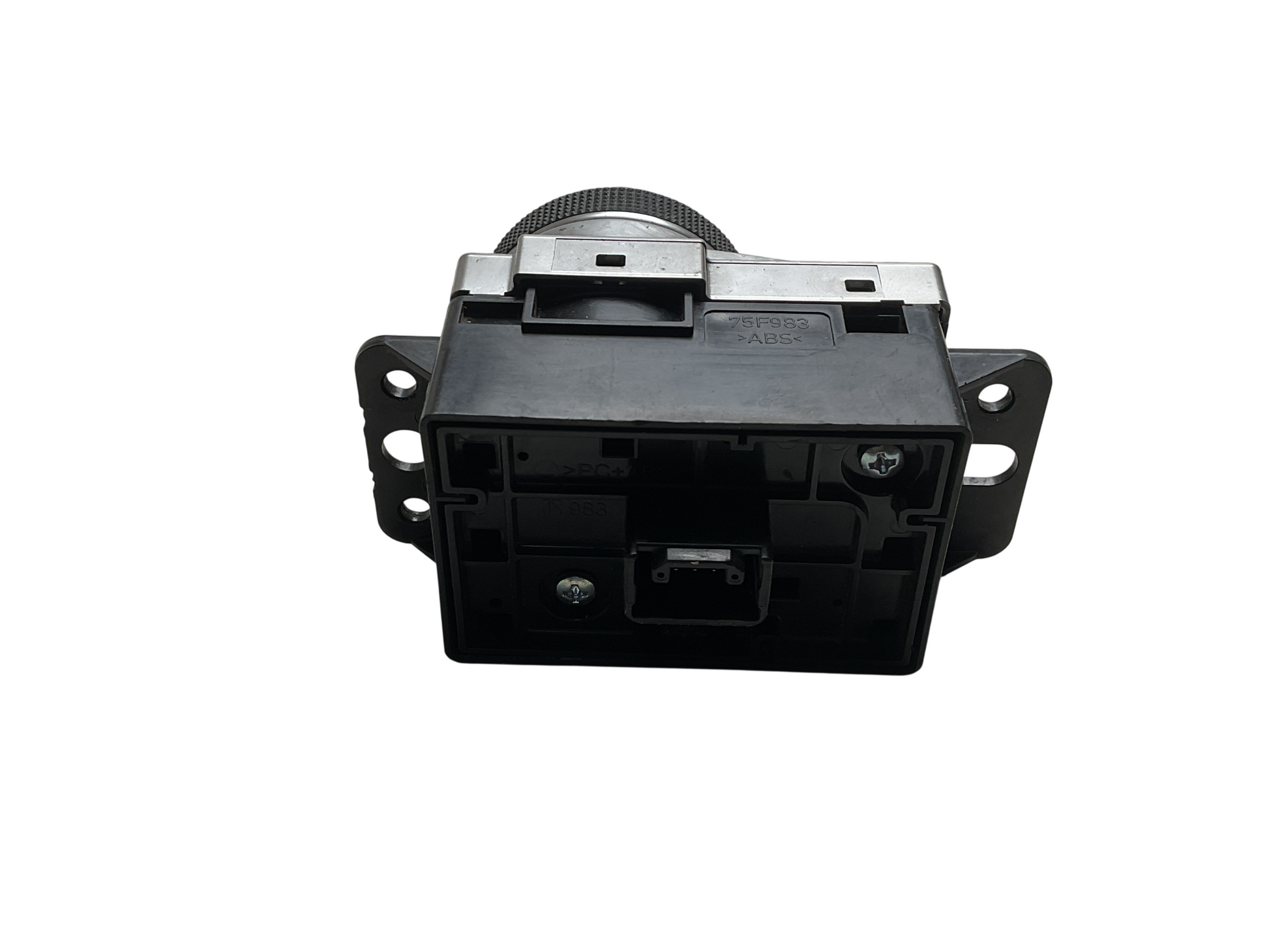 Mando Conduccion Suzuki Vitara 15-23