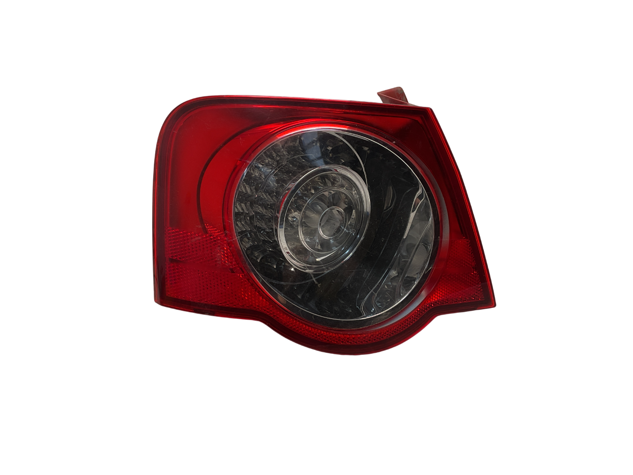 Piloto tra izq VW Passat 2005-2010